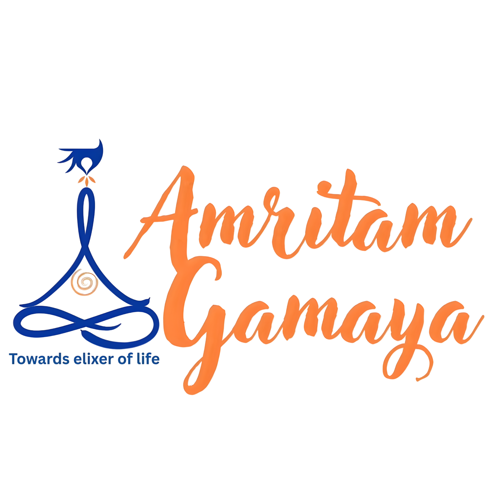 AmritamGamaya
